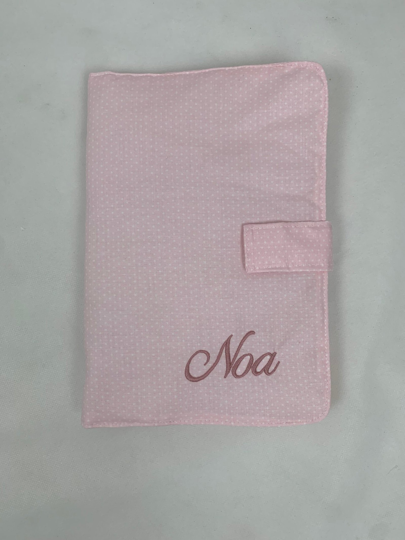 Portadocumentos - Image 2