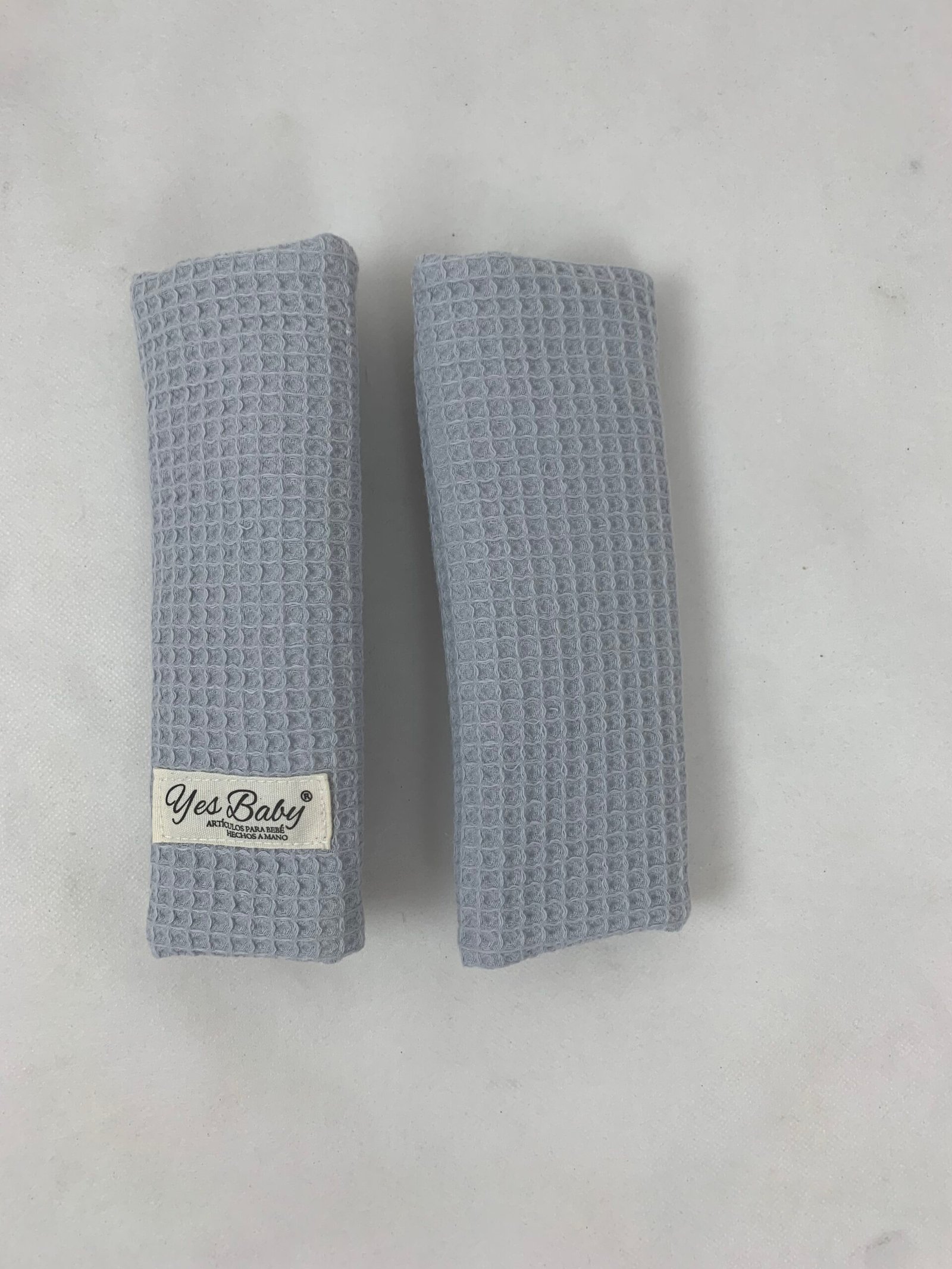 Protector de arnes - Image 2