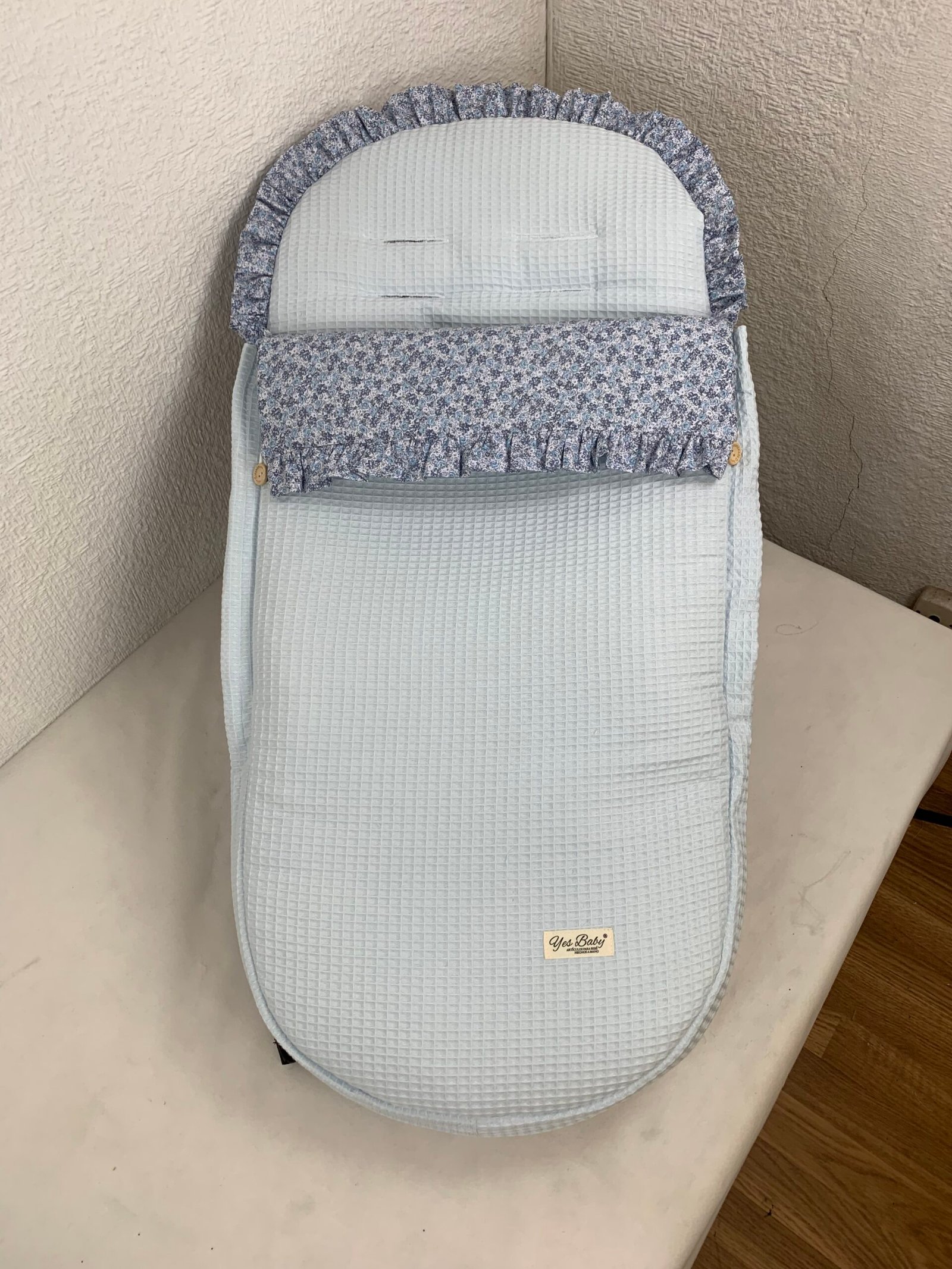 Saco silla - Image 9