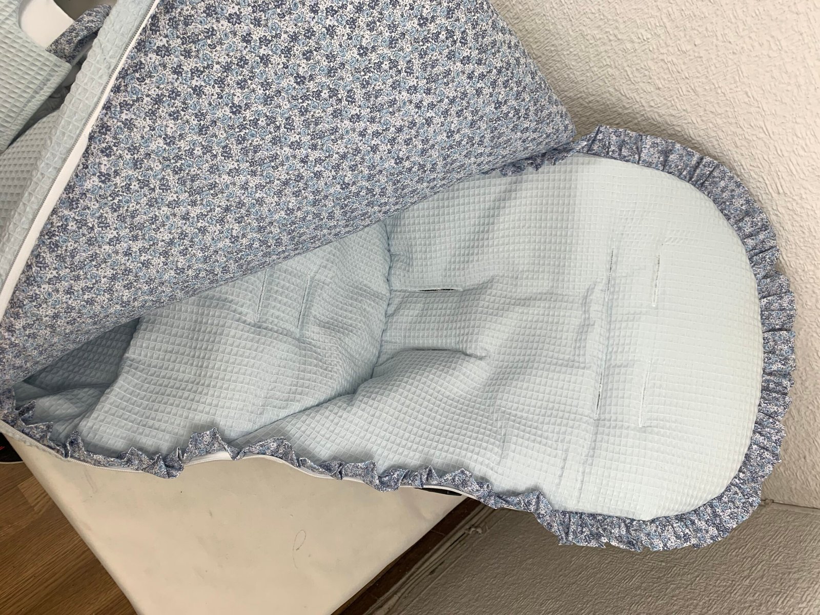 Saco silla - Image 3