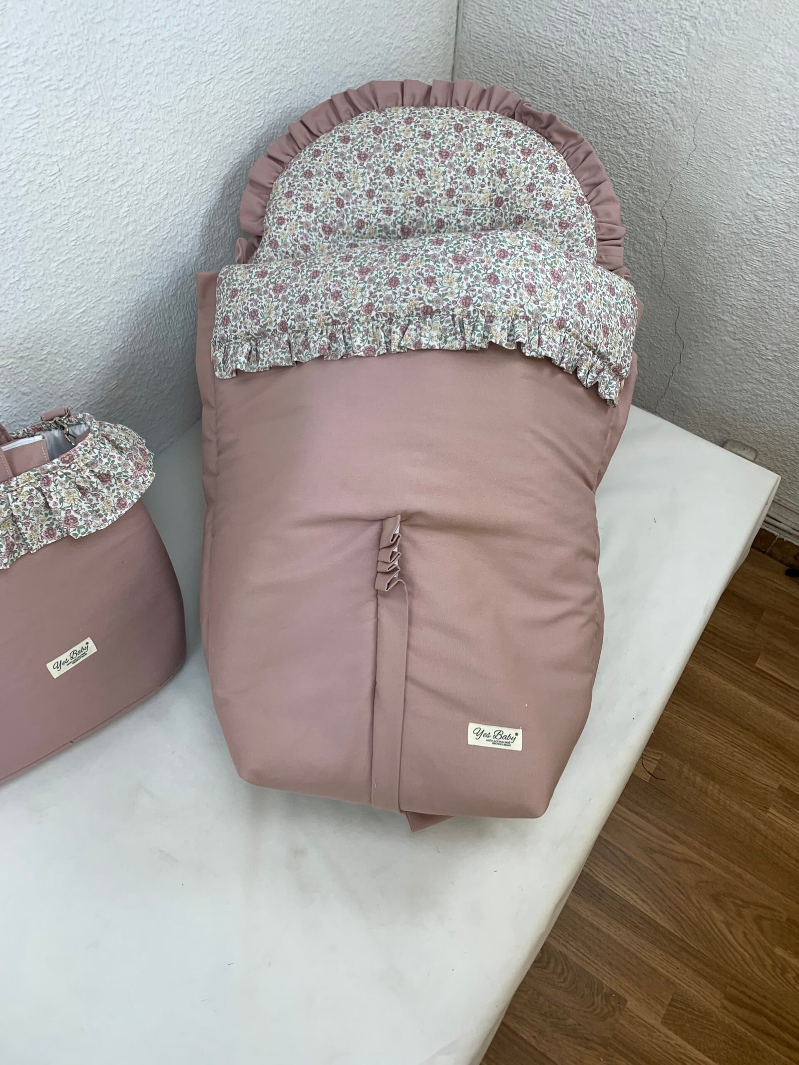 Saco silla - Image 2