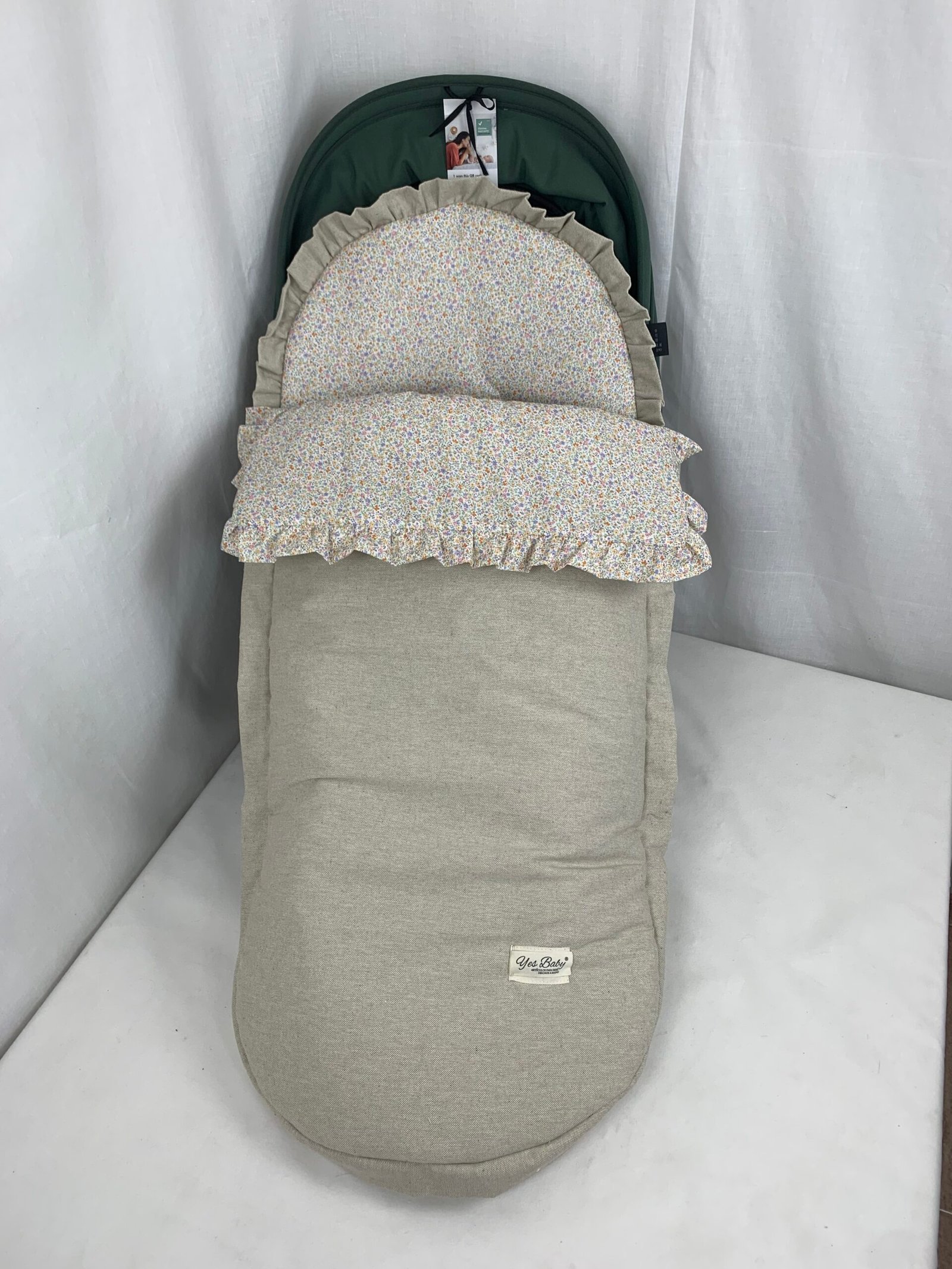 Saco silla - Image 10