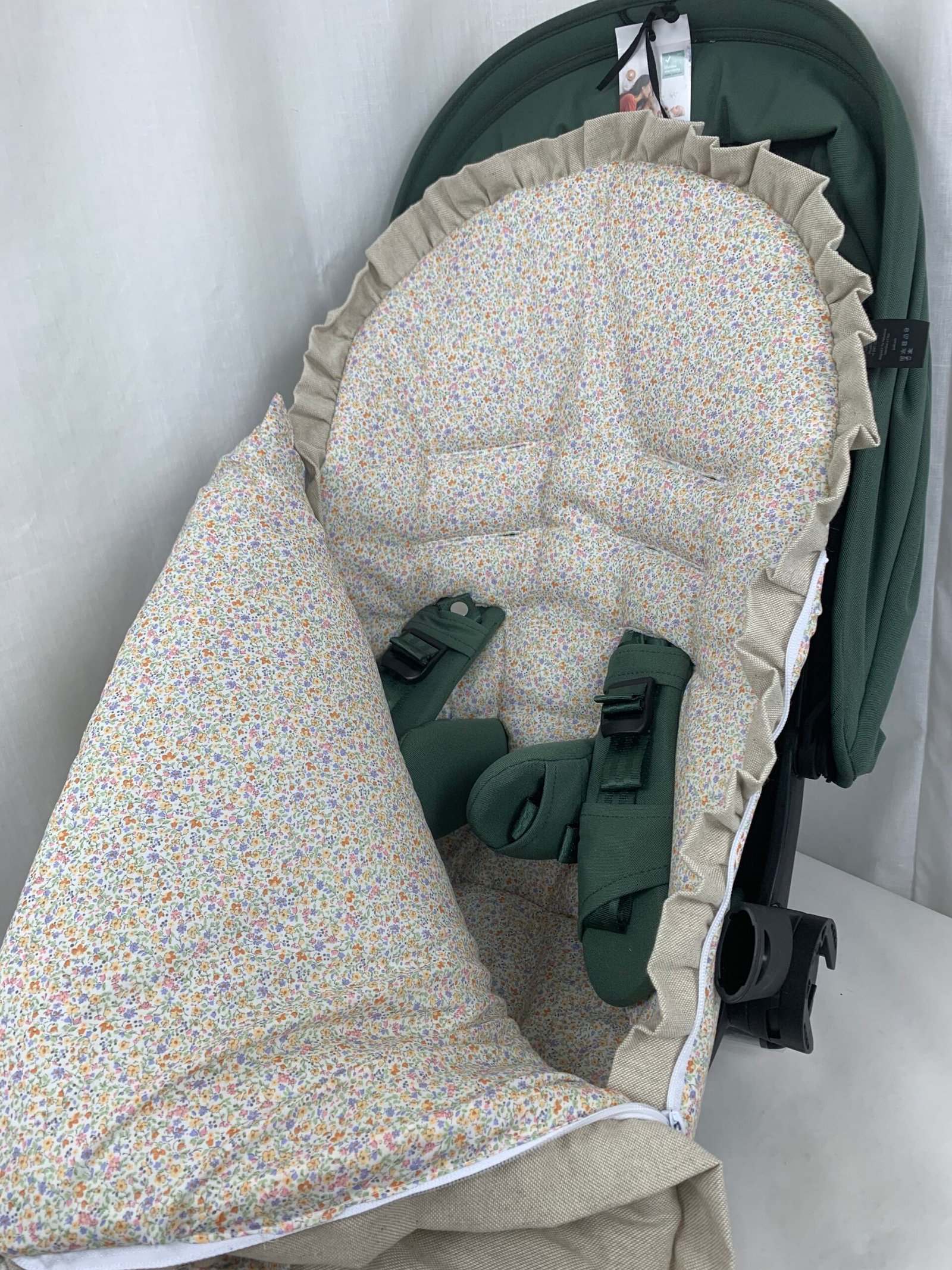 Saco silla - Image 11