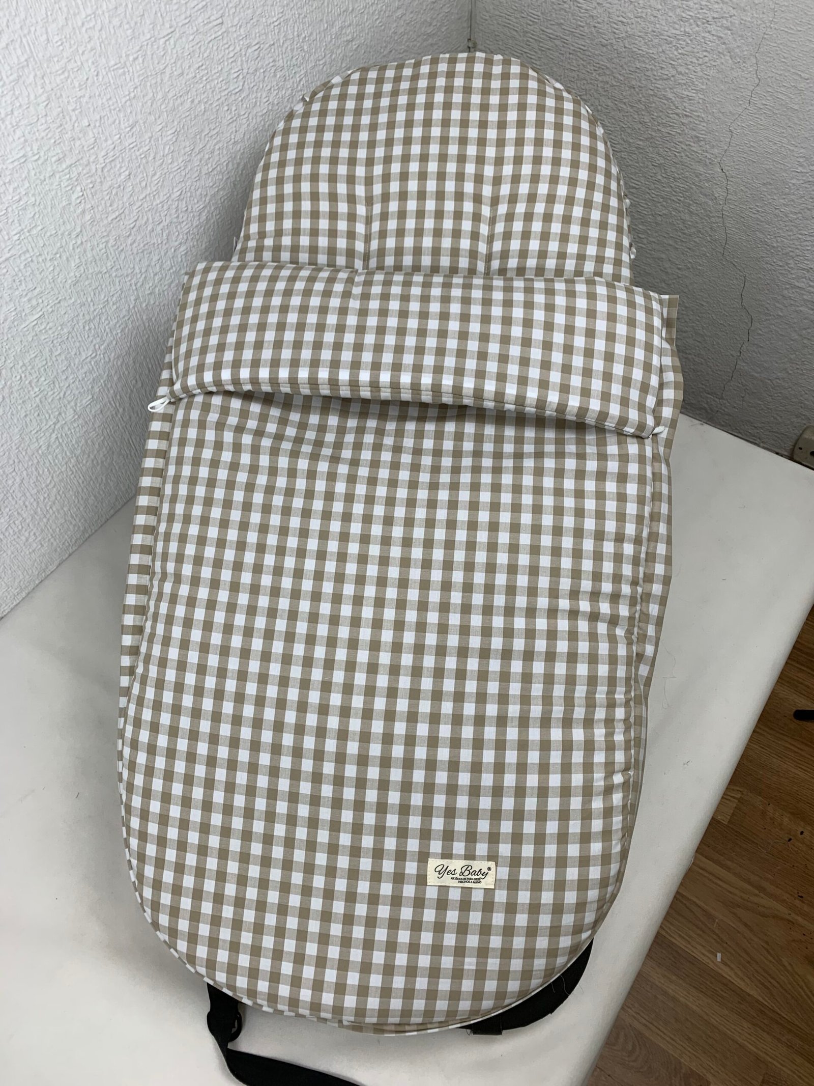 Saco silla - Image 7