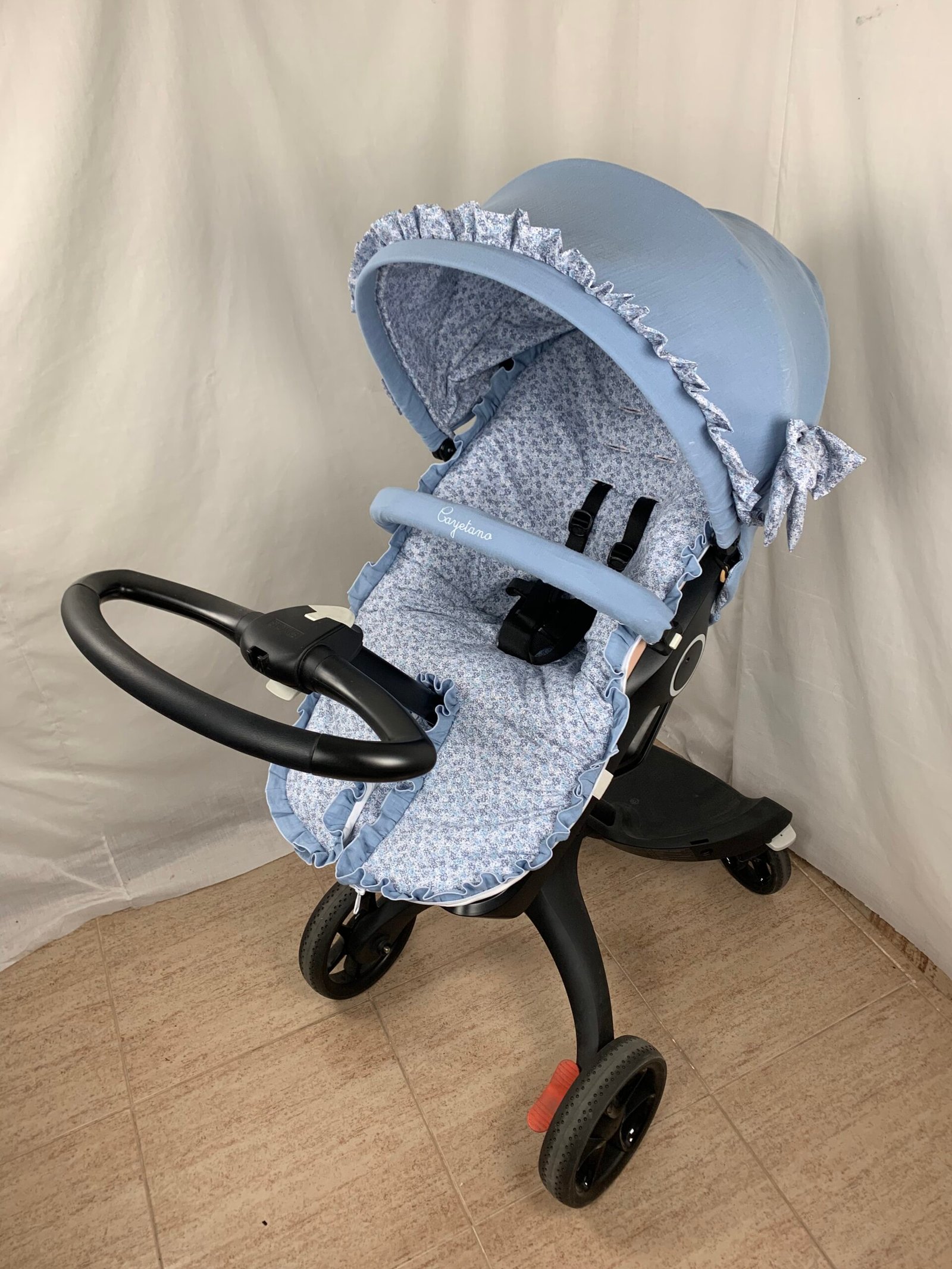 Saco silla - Image 6