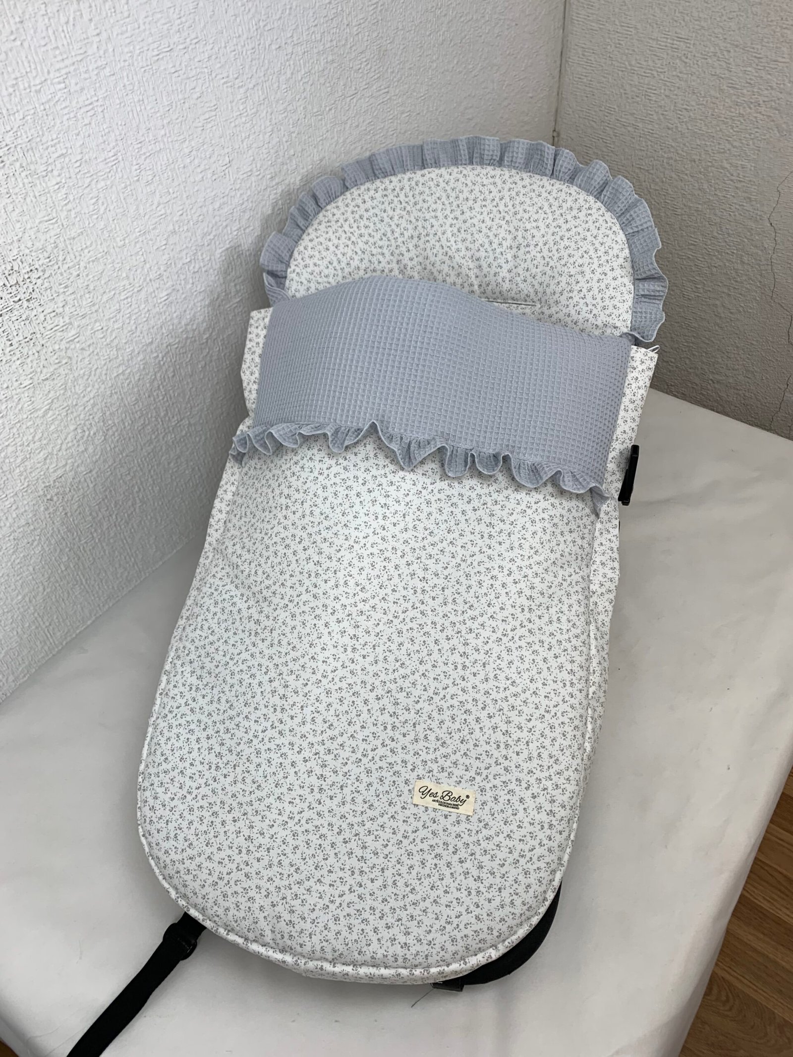 Saco silla - Image 5