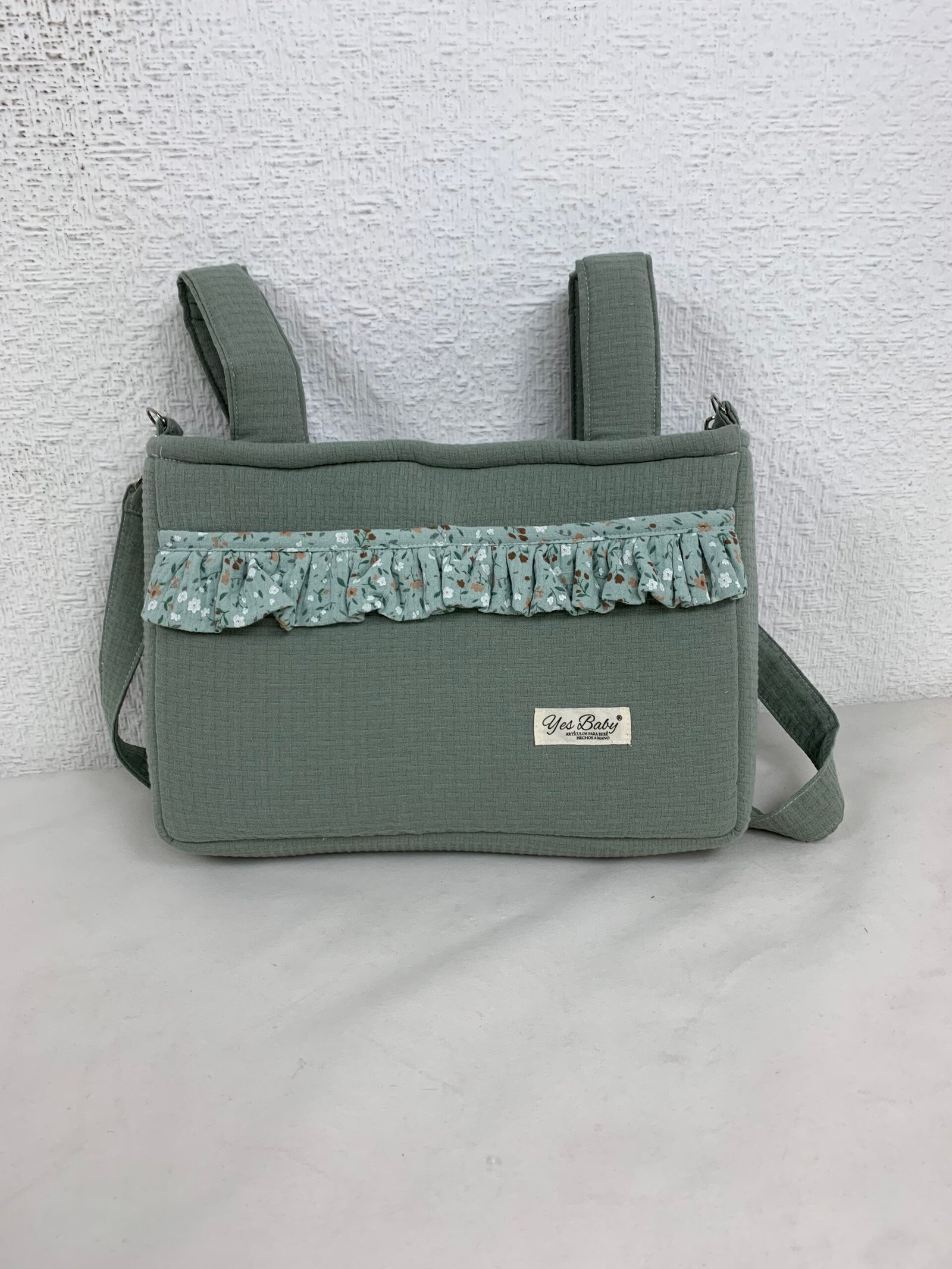 Bolso Organizador - Image 3