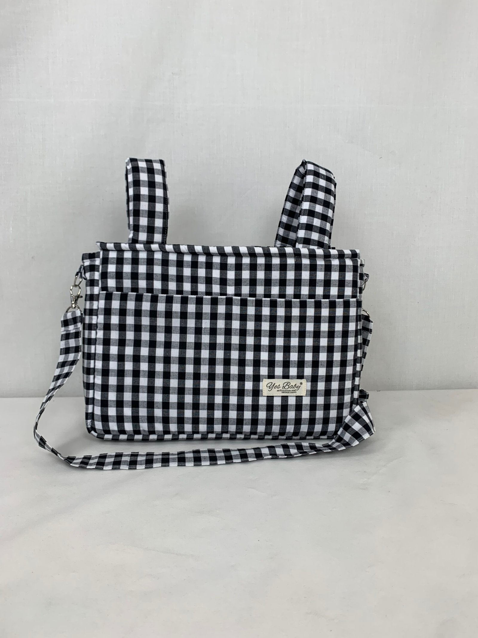 Bolso Organizador - Image 9