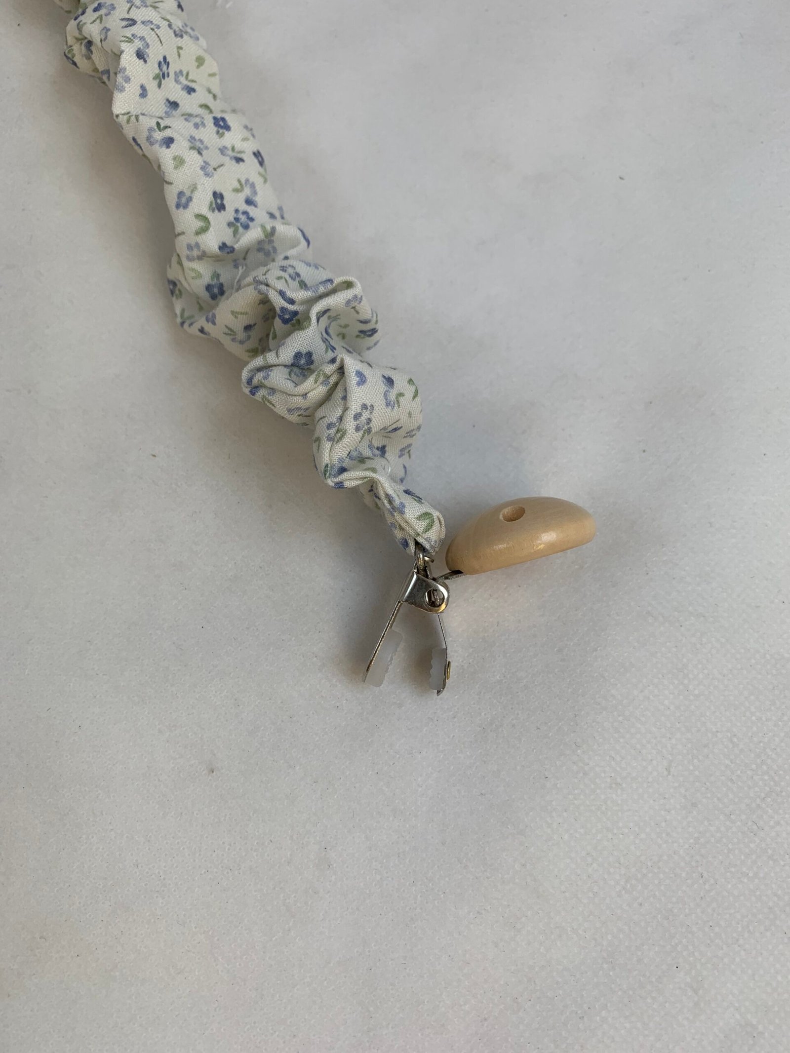 Chupetero rizado - Image 2