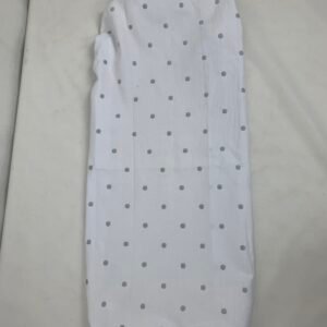 sabana bajera capazo